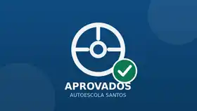 Aprovados da semana: 24 de janeiro