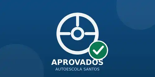 Aprovados da semana: 24 de janeiro
