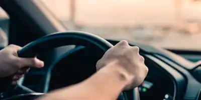 Aulas Práticas — Carro