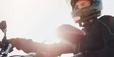 Aulas Práticas — Moto