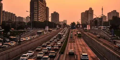 10 dicas para mandar bem na prova prática de direção
