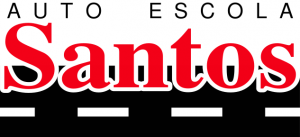 Autoescola Santos
